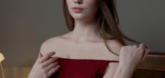 Ritikakothari